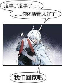 大灰狼回家网址